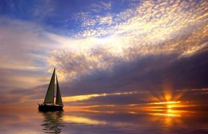 553652_10151156106560815_1820907990_n-300×193 SEahorse Sailing Adventures Sunset Dinner Cruise