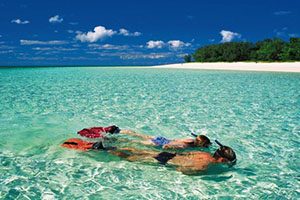 snorkeling-300×200
