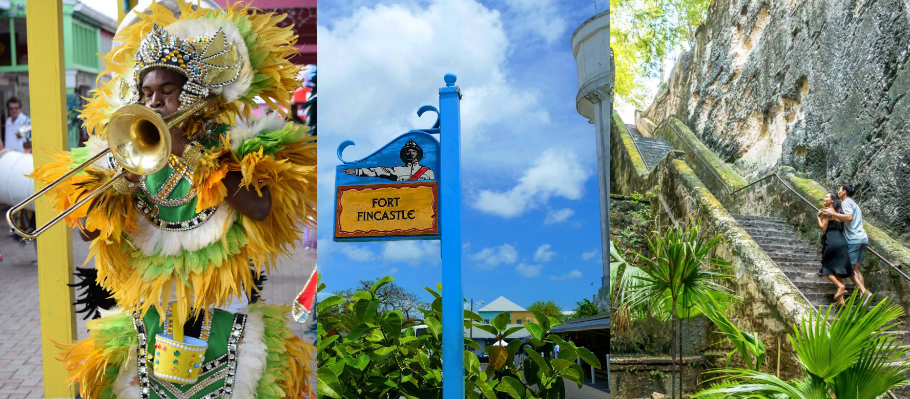 discover-nassau-hero